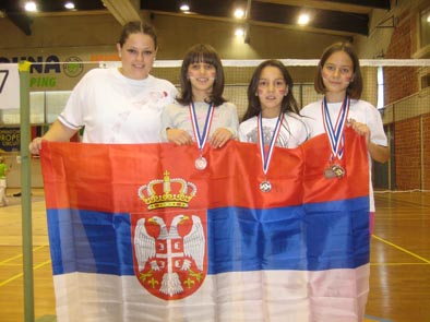 badminton_porec_